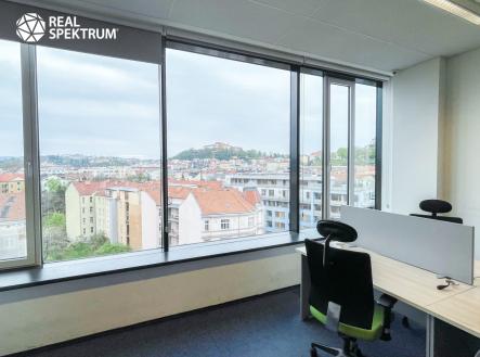 IMG_E1138 | Pronájem - kanceláře, 780 m²