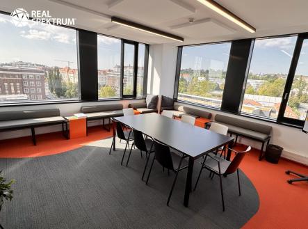 pronajem_kancelar_sumavska_tower_02 | Pronájem - kanceláře, 274 m²