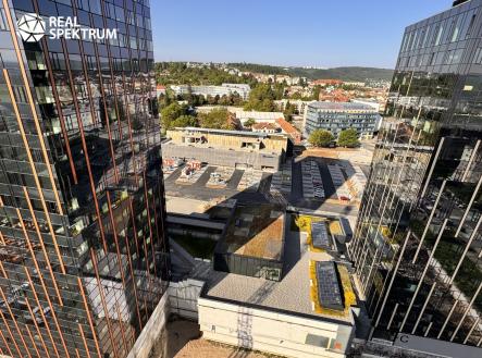 IMG_E7772 | Pronájem - kanceláře, 274 m²