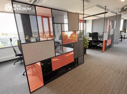 pronajem_kancelar_sumavska_tower_05 | Pronájem - kanceláře, 274 m²