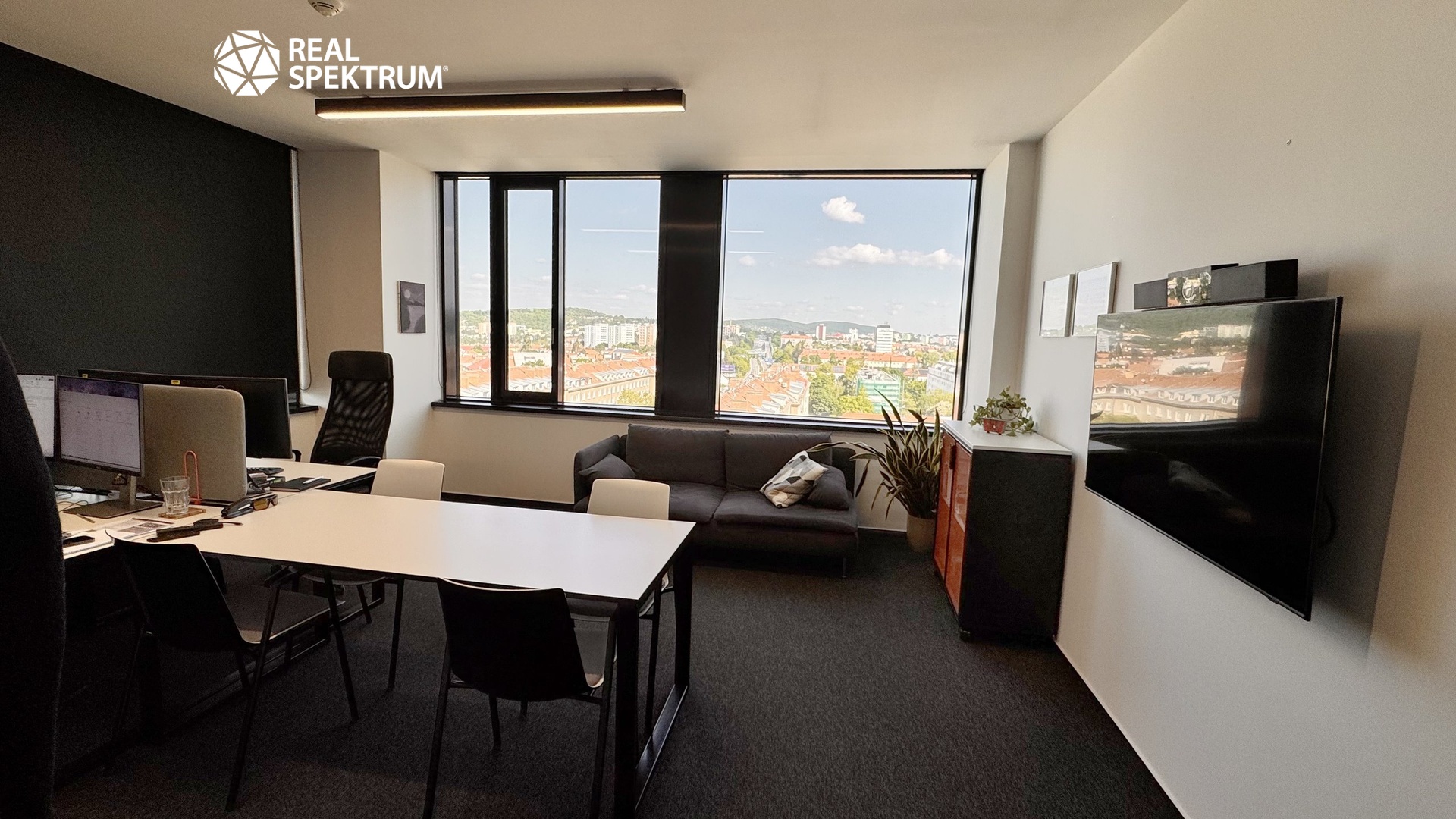 pronajem_kancelar_sumavska_tower_05