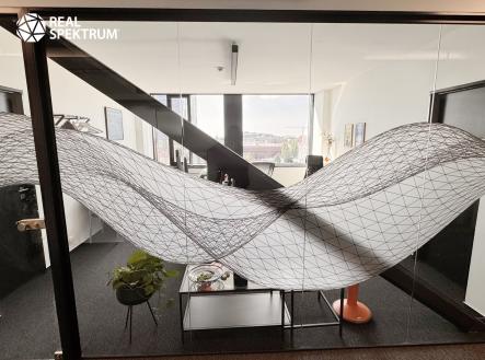 pronajem_kancelar_sumavska_tower_19 | Pronájem - kanceláře, 490 m²