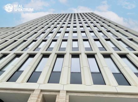 IMG_E1746 | Pronájem - kanceláře, 200 m²