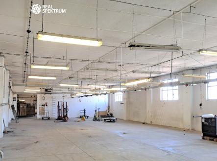 20230905_142504 | Prodej - komerční objekt, sklad, 2 600 m²