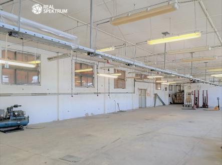 20230905_142518 | Prodej - komerční objekt, sklad, 2 600 m²