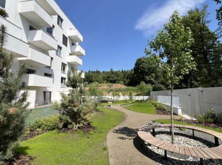 IMG_6429 | Prodej bytu, 2+kk, 52 m²