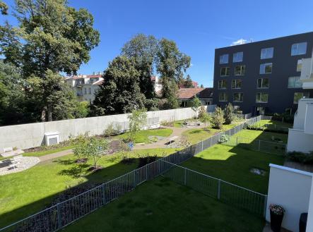 IMG_6676 | Prodej bytu, 3+kk, 87 m²