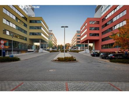 _M9A8733 | Pronájem - kanceláře, 576 m²