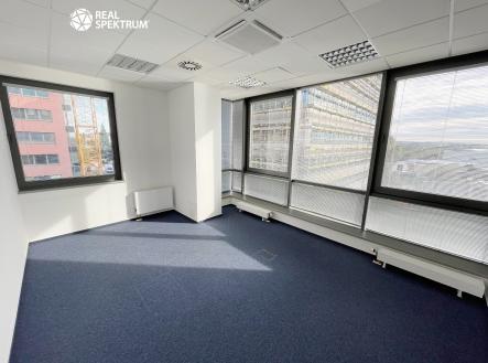 IMG_5293 | Pronájem - kanceláře, 576 m²