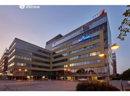 _M9A8756 | Pronájem - kanceláře, 576 m²