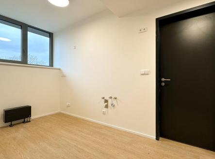 IMG_0965 | Pronájem bytu, 2+1, 67 m²