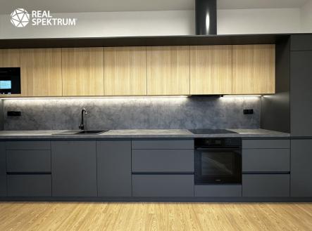 IMG_2547 | Pronájem bytu, 1+kk, 28 m²