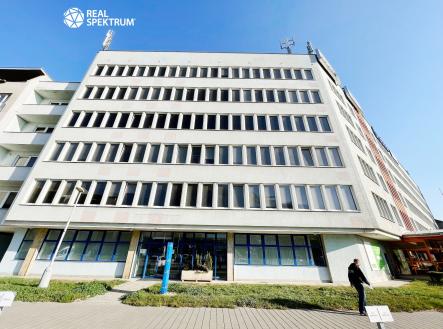 IMG_5313 | Pronájem - kanceláře, 470 m²