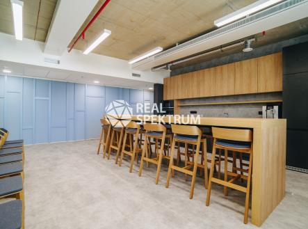 Areal_Slatina-28 | Pronájem - kanceláře, 374 m²