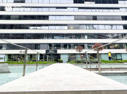 IMG_E1154 | Pronájem - kanceláře, 485 m²