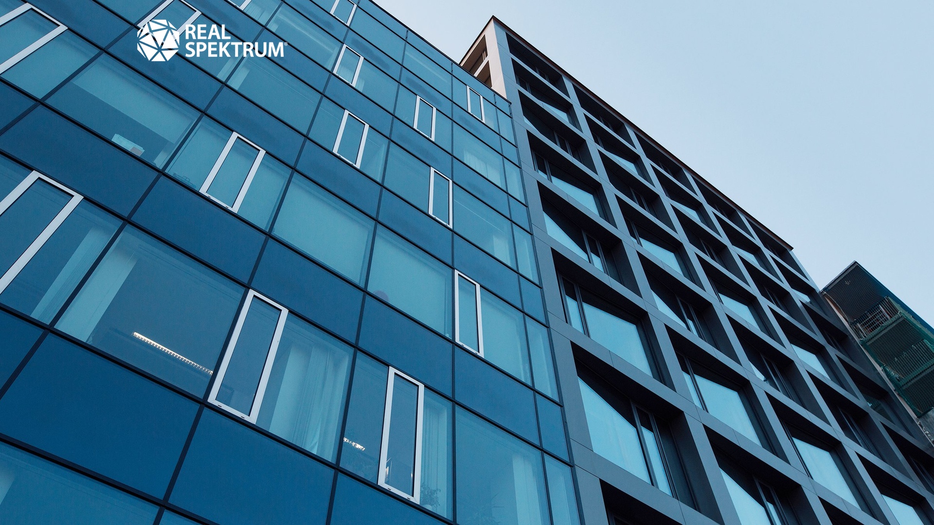 pronájem_ka_Titanium_30