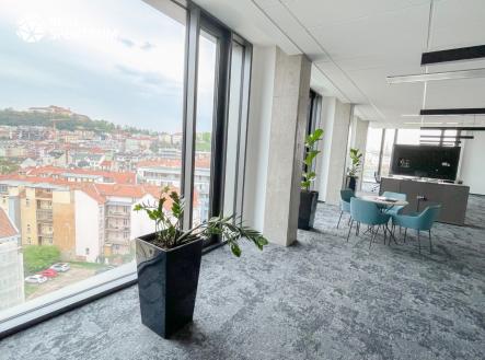 IMG_E1151 | Pronájem - kanceláře, 285 m²
