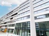 Pronájem - kanceláře, 290 m²