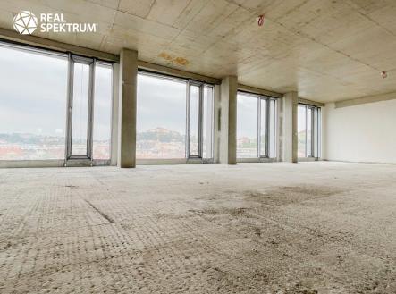 IMG_E1147 | Pronájem - kanceláře, 290 m²