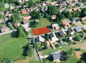 Prodej - pozemek pro bydlení, 846 m²