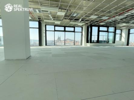 IMG_3558 | Pronájem - obchodní prostor, 84 m²