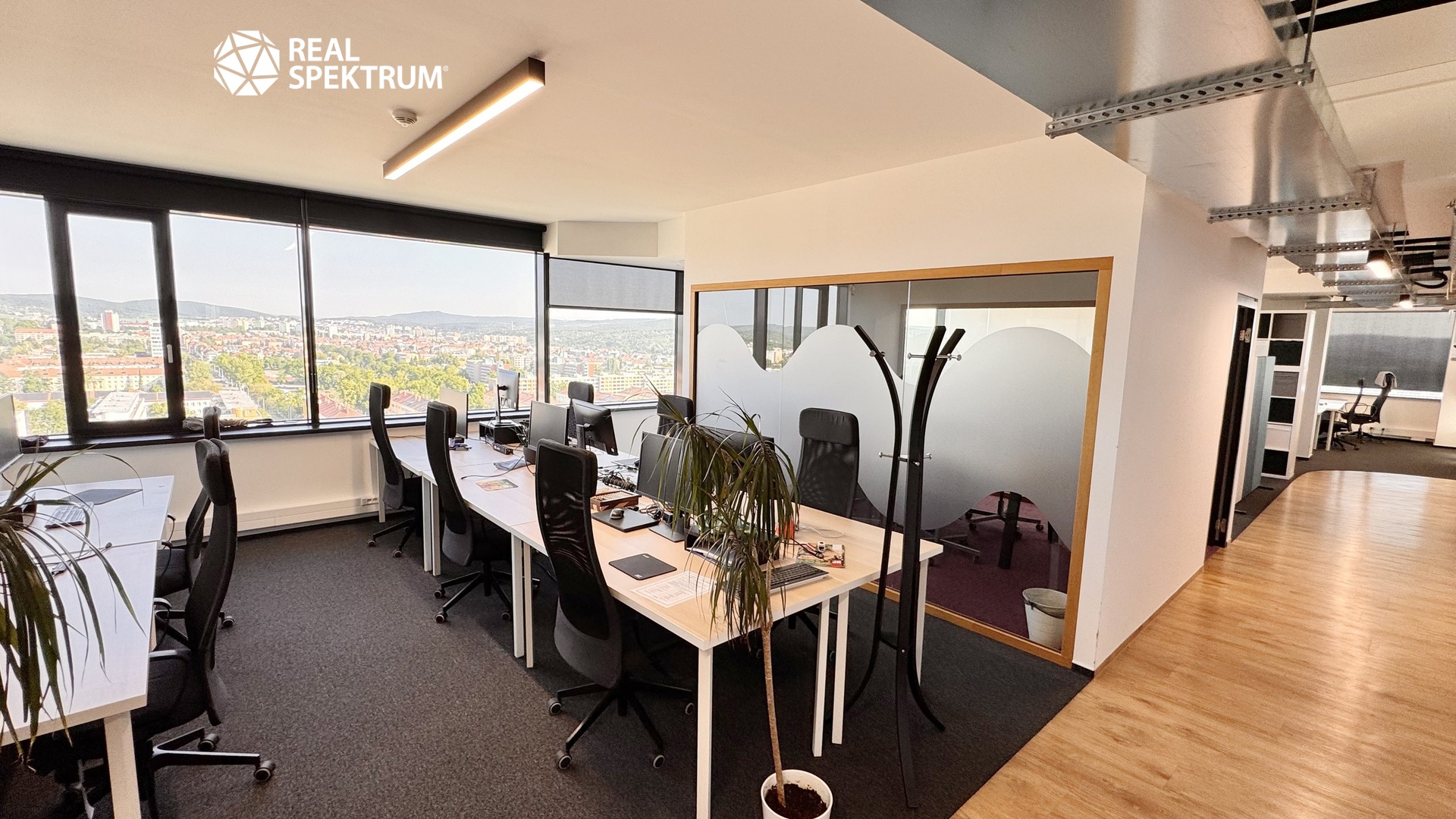 pronajem_kancelar_sumavska_tower_07
