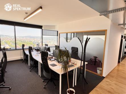 pronajem_kancelar_sumavska_tower_07 | Pronájem - kanceláře, 483 m²