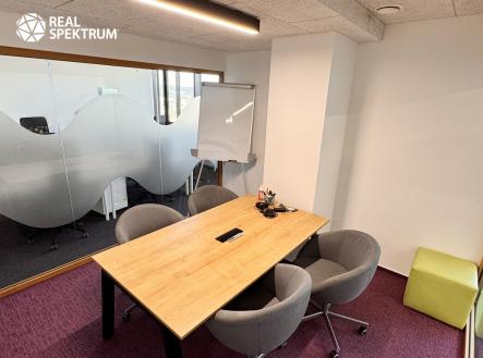 pronajem_kancelar_sumavska_tower_08 | Pronájem - kanceláře, 483 m²