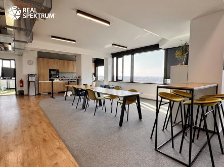 pronajem_kancelar_sumavska_tower_19 | Pronájem - kanceláře, 483 m²