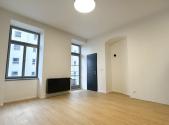 Pronájem bytu, 1+kk, 33 m²