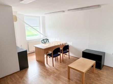 IMG-20240506-WA0004 | Pronájem - komerční objekt, sklad, 628 m²