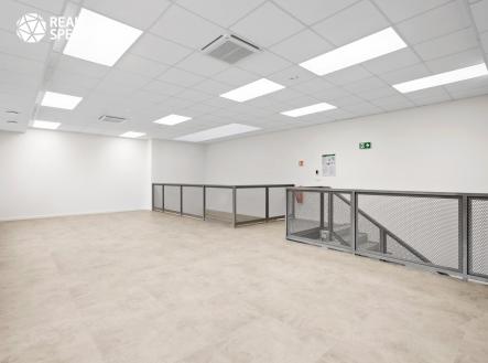 191-flexibox-6_r2 | Pronájem - obchodní prostor, 203 m²