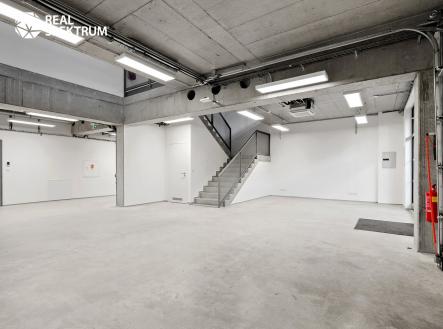 191-flexibox-6_r1 | Pronájem - obchodní prostor, 203 m²