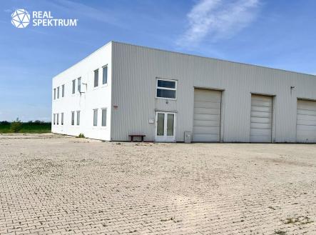 IMG-20240506-WA0005 | Prodej - komerční objekt, výroba, 628 m²