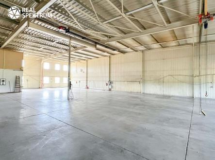 IMG-20240506-WA0007 | Prodej - komerční objekt, výroba, 628 m²