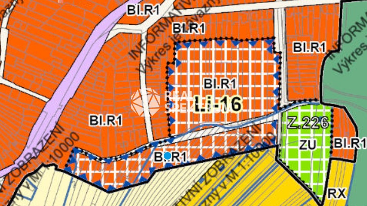 Screenshot 2024-03-27 at 09-53-40 Připravovaný územní plán města Brna – NÁVRH pro společné jednání (