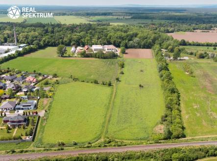 prodej-pozemek-Straznice_31 | Prodej - pozemek pro komerční výstavbu, 46 724 m²