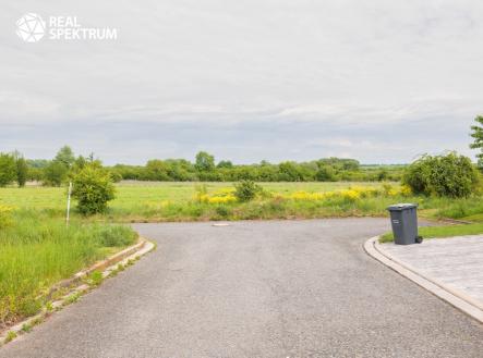 prodej-pozemek-Straznice_18 | Prodej - pozemek pro komerční výstavbu, 46 724 m²