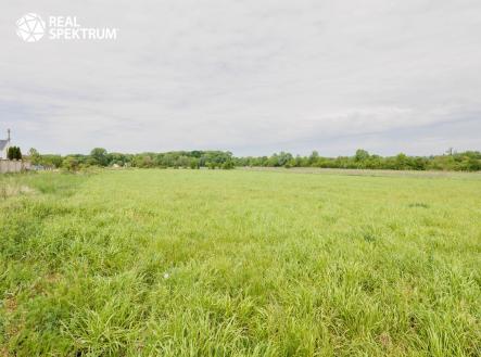 prodej-pozemek-Straznice_02 | Prodej - pozemek pro komerční výstavbu, 46 724 m²