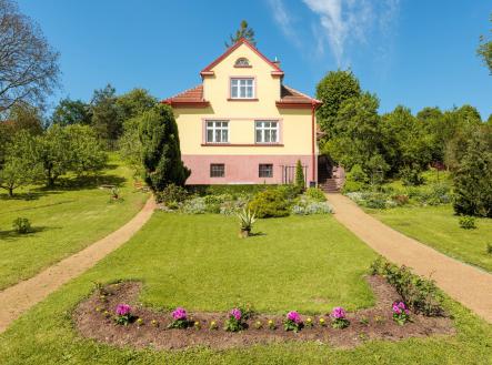 rodinny-dum-prodej-lelekovice-08 | Prodej - dům/vila, 250 m²