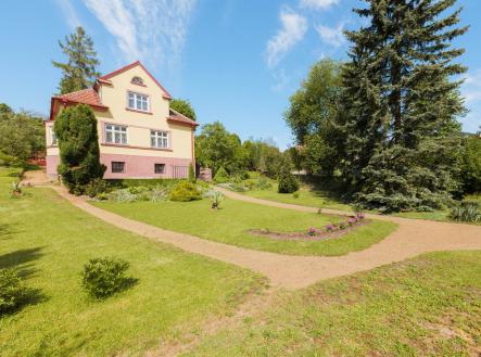 rodinny-dum-prodej-lelekovice-10 | Prodej - dům/vila, 250 m²