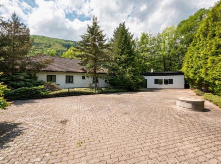 prodej-rodinny-dum-Vir_05 | Prodej - dům/vila, 215 m²