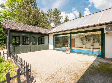 prodej-rodinny-dum-Vir_17 | Prodej - dům/vila, 215 m²