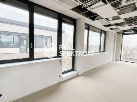 IMG_E0412 | Pronájem - kanceláře, 147 m²