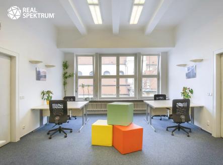 kancelar-scala-pronajem-03 | Pronájem - kanceláře, 95 m²