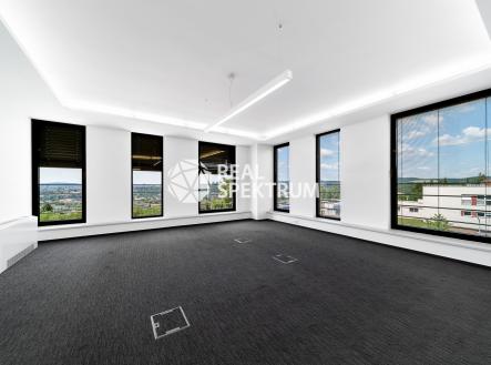 20220803_Reality_Komerční-prostory-Hády-968-Brno_13_WEB | Pronájem - kanceláře, 4 130 m²