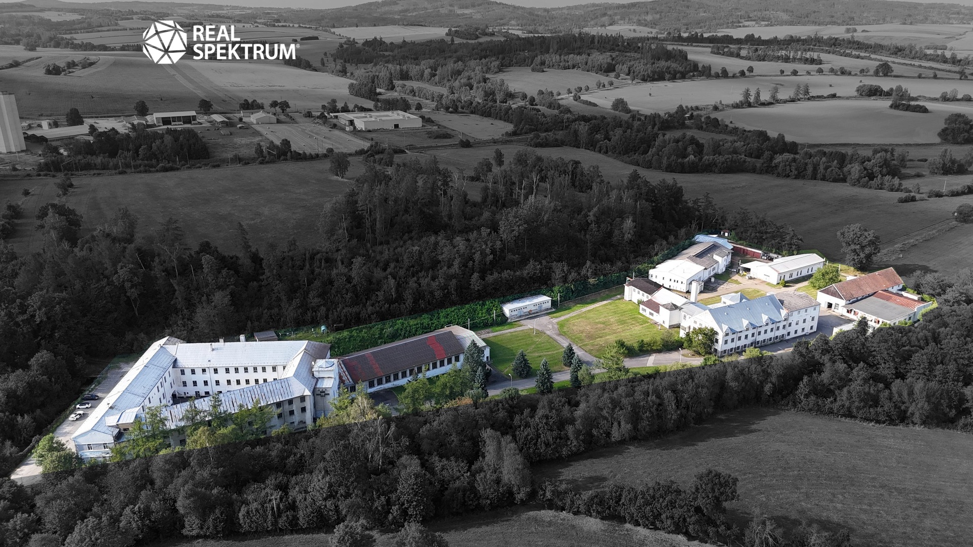 DJI_20240807172209_0575_D-zákres