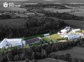 Prodej - komerční objekt, výroba, 10 000 m²