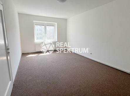 pronajem-byt-2+kk-hostinskeho_02 | Pronájem bytu, 2+1, 70 m²