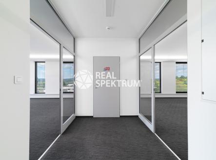 20220803_Reality_Komerční-prostory-Hády-968-Brno_11_WEB | Pronájem - kanceláře, 207 m²